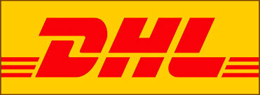 dhl teléfono gratuito