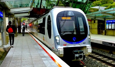 teléfono gratuito euskotren
