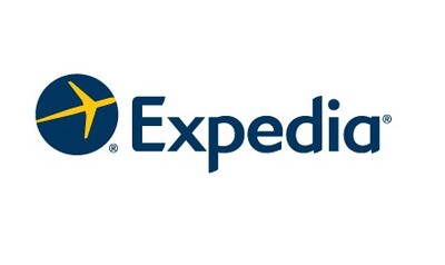 teléfono expedia gratuito