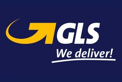 teléfono gratuito gls