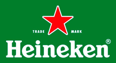 teléfono gratuito heineken