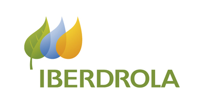 iberdrola teléfono