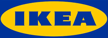 teléfono ikea atención al cliente