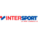 intersport teléfono