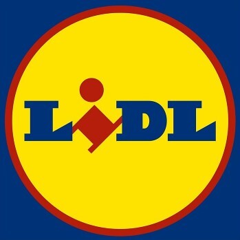 lidl teléfono gratuito atención