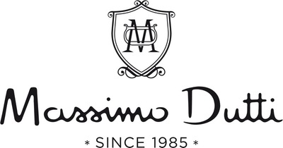 teléfono massimo dutti gratuito