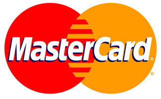 teléfono mastercard gratuito