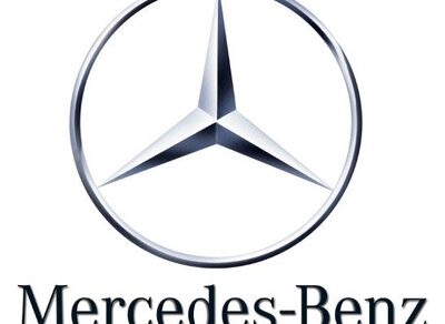 mercedes benz teléfono