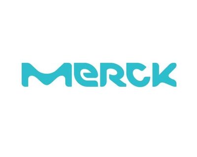 teléfono gratuito merck