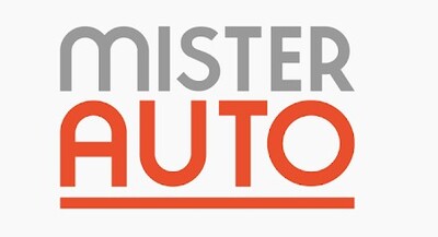 mister auto teléfono gratuito