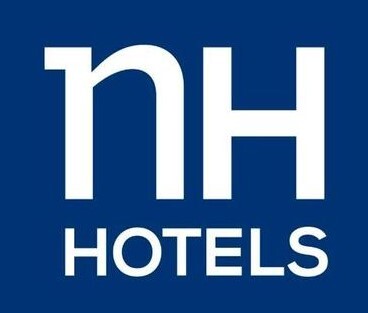 teléfono gratuito nh hoteles