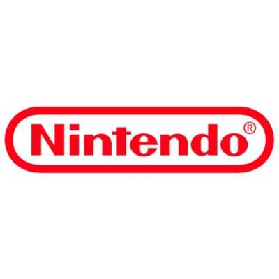 nintendo teléfono gratuito