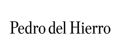 teléfono atención pedro del hierro