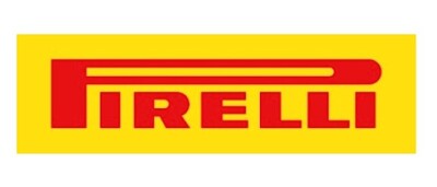 teléfono pirelli atención al cliente