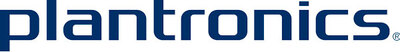 plantronics teléfono