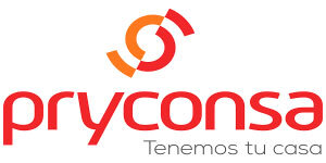 teléfono gratuito pryconsa
