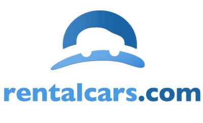 rentalcars teléfono