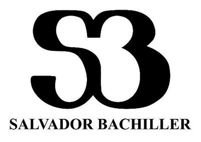 teléfono salvador bachiller gratuito