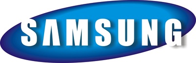 samsung teléfono gratuito