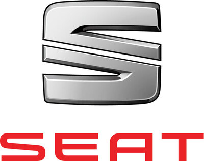 teléfono atención seat