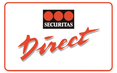 teléfono securitas direct atención al cliente