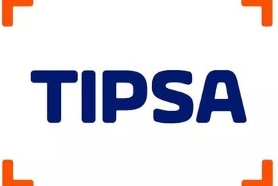 teléfono tipsa atención al cliente