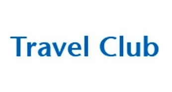 teléfono atención al cliente travelclub