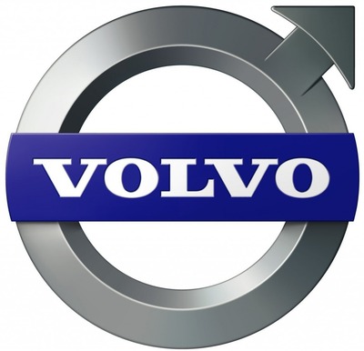 volvo teléfono gratuito