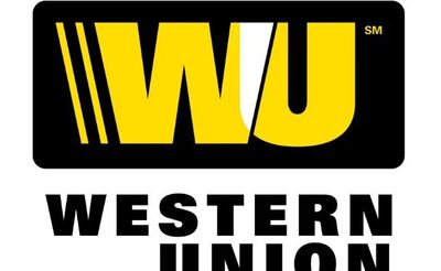 teléfono western union gratuito