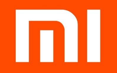 teléfono xiaomi gratuito