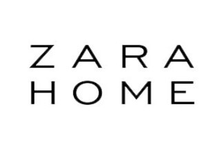 teléfono atención al cliente zara home