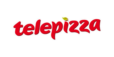 teléfono gratuito telepizza