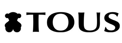 teléfono tous atención al cliente