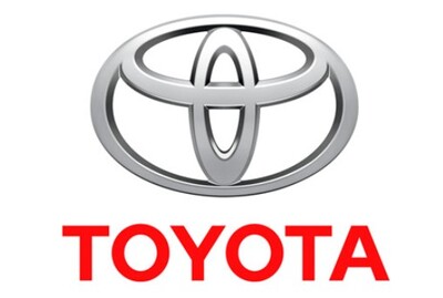 teléfono atención al cliente toyota