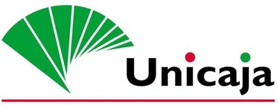 unicaja teléfono gratuito atención