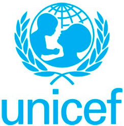 teléfono atención unicef