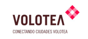 teléfono gratuito volotea