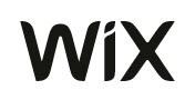 teléfono wix gratuito