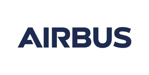 teléfono airbus gratuito