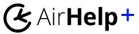 teléfono atención al cliente airhelp