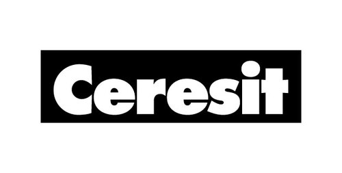 ceres teléfono gratuito