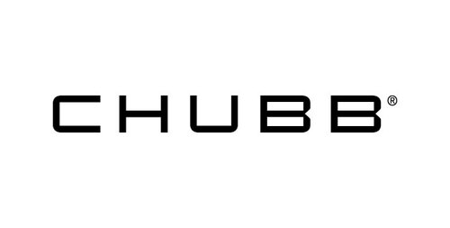 teléfono gratuito chubb