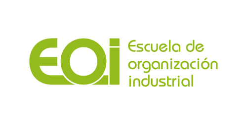 eoi teléfono gratuito atención