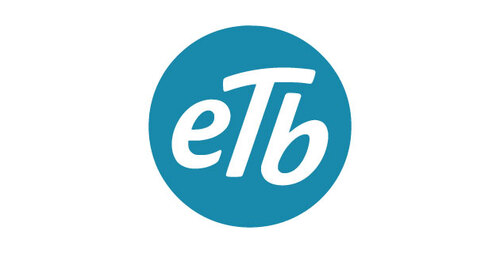 etb teléfono gratuito atención