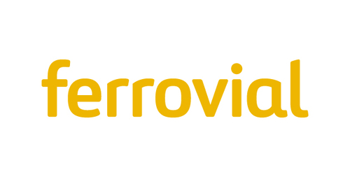 ferrovial teléfono gratuito atención