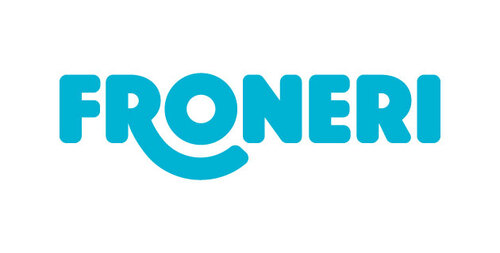 teléfono froneri atención al cliente