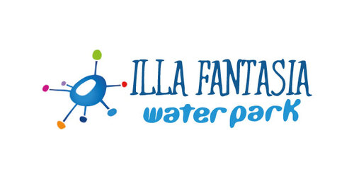 illa teléfono gratuito atención