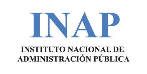 teléfono atención inap