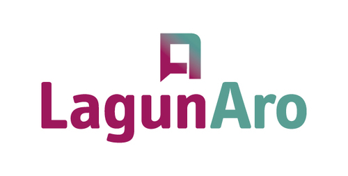 teléfono lagunaro gratuito