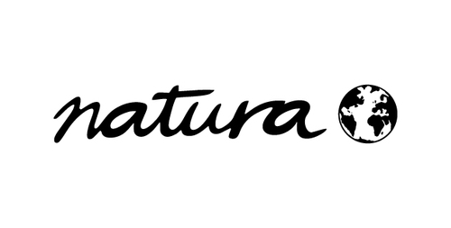 natura teléfono